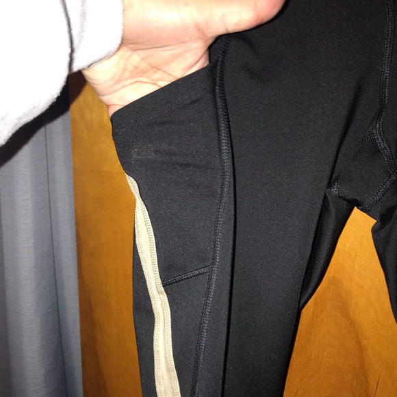 Champion leggings - Picture 4 of 6